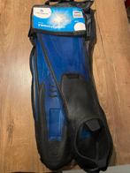 Zwemvliezen te koop, Watersport en Boten, Duiken, Ophalen of Verzenden, Gebruikt, Zwem- of Duikvliezen