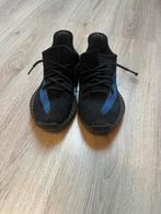 Yeezy Adidas mt 42, Ophalen of Verzenden, Zo goed als nieuw, Jongen of Meisje