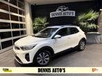 Kia Stonic 1.0 T-GDi MHEV ComfortLine, Voorwielaandrijving, Gebruikt, Euro 6, Electronic Stability Program (ESP)