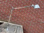 Artemide Tolomeo, Ophalen of Verzenden, Gijpsvintage, 75 cm of meer, Modern