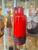 West Germany Vintage Vaas Kreutz Keramiek 208, Ophalen