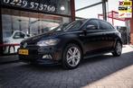 Volkswagen Polo R-line 1.5 TSI Highline Business R | Automaa, Stof, 150 pk, 610 kg, Zwart