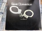 Silver Convention - Fly, Robin, Fly LP, Ophalen of Verzenden, 1960 tot 1980, Gebruikt, 12 inch