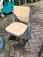 Diverse stoeltjes, Huis en Inrichting, Ophalen, Gebruikt