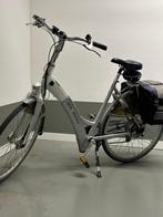 E-Bike Batavus Padova Easy (ACCU DEFECT), Ophalen, Minder dan 30 km per accu, Gebruikt, Batavus