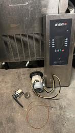 Leventi bakermat onderdelen, Ophalen of Verzenden, Zo goed als nieuw, 45 tot 60 cm