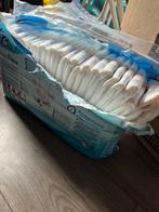 Tena Proskin Flex Plus M - Plakbroekjes, Ophalen of Verzenden