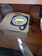 Pedicure Motor - Professioneel, Ophalen, Gebruikt, Hand- en Voetverzorging