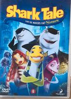 Kinder dvd.s 4 stuks zie foto.pakket 347, Alle leeftijden, Ophalen of Verzenden, Zo goed als nieuw