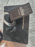 Spyker Aileron telefoon nieuw, Nieuw, Ophalen of Verzenden