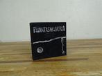 A1678. Phantasmagoria PC Game [1995], Ophalen of Verzenden, 1 speler, Zo goed als nieuw