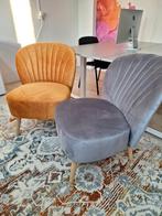 3x Ikea Billhamn fauteuils zo goed als nieuw, Huis en Inrichting, Fauteuils, Ophalen, Zo goed als nieuw, 50 tot 75 cm