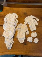 11 omslag rompers Maat 44 + Extra's, Ophalen of Verzenden, Zo goed als nieuw