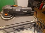 RUPES BR65AES Excentrische Roterend Schuurmachine 150mm, Ophalen of Verzenden, Gebruikt, 600 tot 1200 watt, Excentrische schuurmachine