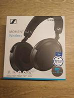 Sennheiser Momentum 4 koptelefoon nieuw!, Sennheiser, Nieuw, Ophalen of Verzenden, Over oor (circumaural)