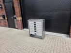 Aluca bedrijfswagen inrichting bedrijfswageninrichting, Auto diversen, Autogereedschap, Ophalen