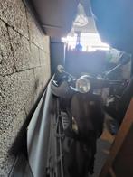 Scooter IVA  te koop!  2015, Ophalen of Verzenden, Gebruikt, Overige typen, Overige merken