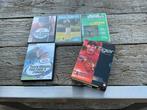 Div golf cd-roms en dvd, Alle leeftijden, Ophalen of Verzenden, Zo goed als nieuw