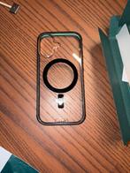 Nieuwe Mous Case MagSafe iPhone 17, Telecommunicatie, Ophalen of Verzenden, Nieuw, IPhone 14, Hoesje of Tasje