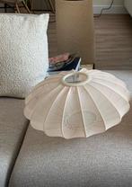nieuwe lamp, Ophalen of Verzenden, Nieuw, Stof