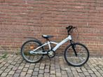 Kinderfiets, Fietsen en Brommers, Fietsen | Kinderfietsjes, Ophalen, Gebruikt, 16 tot 20 inch