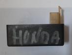 Brandstofafsluitrelais Honda VF 750, Ophalen of Verzenden, Gebruikt