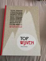 Topwijven - Diana Verbeek, Ophalen of Verzenden, Zo goed als nieuw, Overige