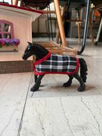 Mooie schleich fries, Ophalen of Verzenden, Zo goed als nieuw