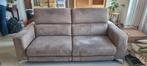 Elektrische Lounge Bank - Zeer Goede Staat!, Ophalen of Verzenden