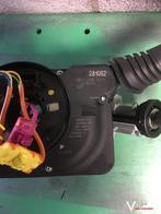 Opel Vectra C 2006 Combischakelaar met contactslot, Gebruikt, -, -, Ophalen of Verzenden