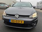 Volkswagen Golf Variant 1.0 TSI Highline Business R NAVI/CAM, Voorwielaandrijving, 1195 kg, Gebruikt, Alcantara