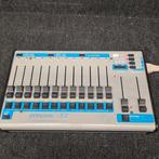 THEATER technisch lab princess v2 lichtmixer, Ophalen of Verzenden, Gebruikt, Licht