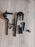 Nieuwe accessoires voor aquarium pomp in en uitlaat water, Ophalen of Verzenden, Nieuw, Filter of Co2