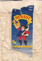 Theodorus Niemeijer Heraut Rooktabak, Ophalen of Verzenden