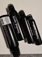 Nieuwe Tanning Spray - Helloo Beauty, Bruin, Gehele gezicht, Nieuw, Ophalen of Verzenden