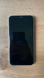 Iphone 11 voor onderdelen, Ophalen, 128 GB, Zwart, IPhone 11
