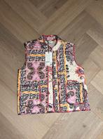 Lollys Laundry, Maat 38/40 (M), Overige kleuren, Verzenden, Nieuw