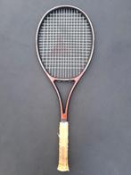 Tennisracket Pro Kennex inclusief tas, Ophalen of Verzenden, Zo goed als nieuw, Racket, L2