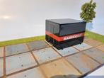 Mammoet materiaalcontainer voor WSI IMC, Hobby en Vrije tijd, Modelauto's | 1:50, Ophalen of Verzenden, Nieuw, Bus of Vrachtwagen