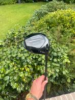Titleist TSR2 driver, Overige merken, Zo goed als nieuw, Titleist, Club