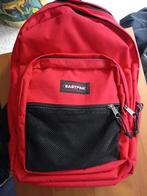 Eastpak groot, Sieraden, Tassen en Uiterlijk, Tassen | Schooltassen, Ophalen, 30 tot 40 cm, Rugtas, 40 tot 50 cm