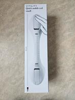 Vitility wandbeugel – NIEUW, Ophalen of Verzenden, Nieuw