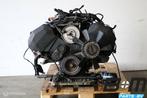 2.4 V6 motor Audi A6 4B 1998 AGA, Auto-onderdelen, Gebruikt
