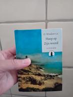 Hoop op Zijn Woord - Uitzien, Boeken, Ophalen of Verzenden, Zo goed als nieuw