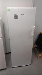 Koelkasten, vrieskisten diverse op voorraad, Witgoed en Apparatuur, Koelkasten en IJskasten, 150 tot 200 liter, Energieklasse A of zuiniger