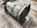 ZF 6HP21 automaat BMW N53 530i incl koppelomvormer, Ophalen, BMW