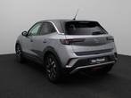 Opel Mokka-e Elegance 50-kWh | Navi | ECC | Cam | LMV | PDC, 12 maanden, 900 min, 1498 kg, Mokka