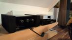 ASR Emitter II Exclusive Battery, Overige merken, Ophalen of Verzenden, Zo goed als nieuw, 120 watt of meer