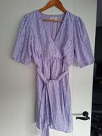 Lila Freebird jurk, Paars, Ophalen of Verzenden, Zo goed als nieuw, Freebird