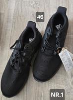 Schoenen, Ophalen, Nieuw